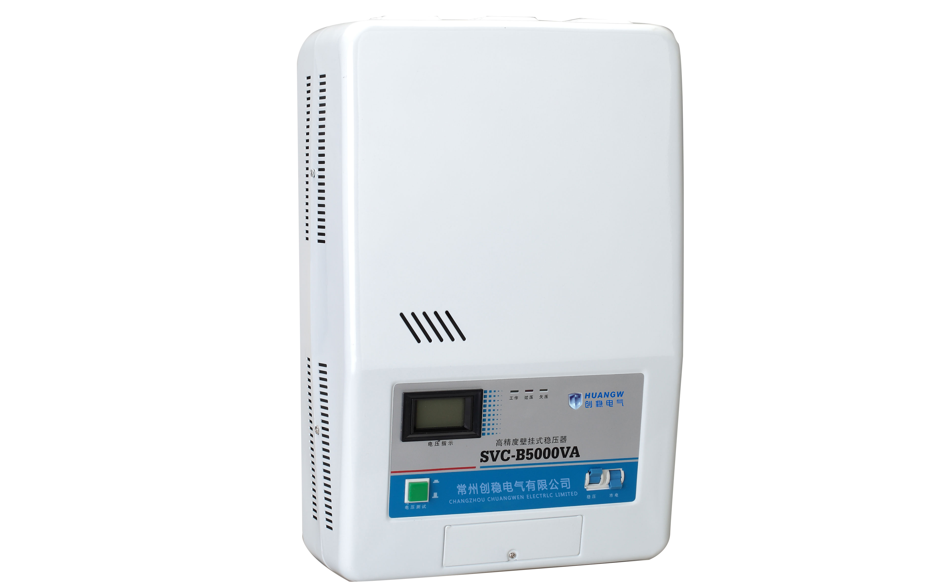 家用穩(wěn)壓器,家用穩(wěn)壓器價(jià)格,家用空調(diào)穩(wěn)壓器,家用穩(wěn)壓器多少錢?,穩(wěn)壓器批發(fā),5000VA穩(wěn)壓器價(jià)格 家用穩(wěn)壓器,家用穩(wěn)壓器價(jià)格,家用空調(diào)穩(wěn)壓器,家用穩(wěn)壓器多少錢?,穩(wěn)壓器批發(fā),5000VA穩(wěn)壓器價(jià)格