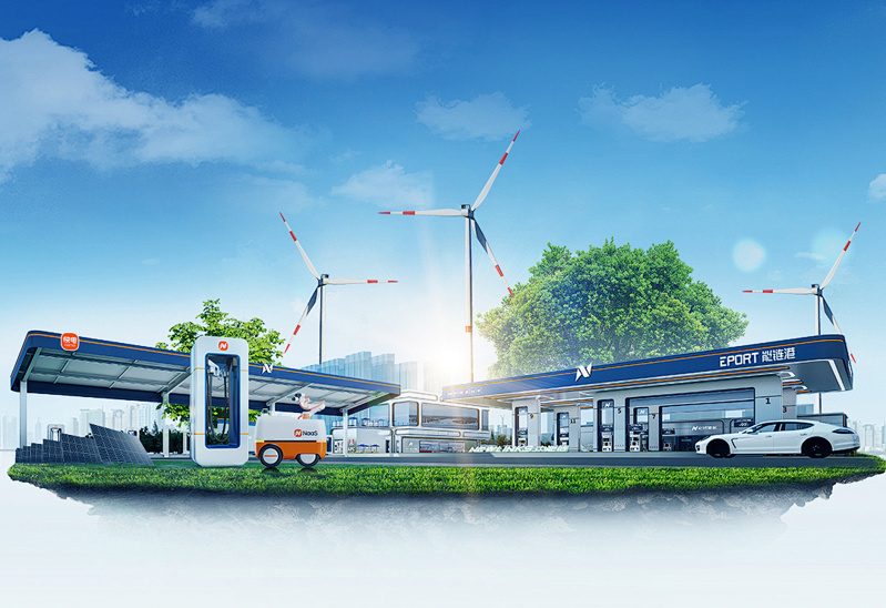 027f38b575fd5479053761b0a4bcd9928f1d7b5794b22-JgpD8e_fw1200