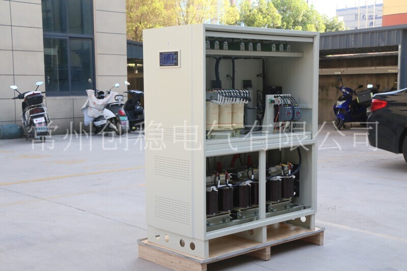 醫(yī)用穩(wěn)壓器廠家 醫(yī)用穩(wěn)壓器廠家