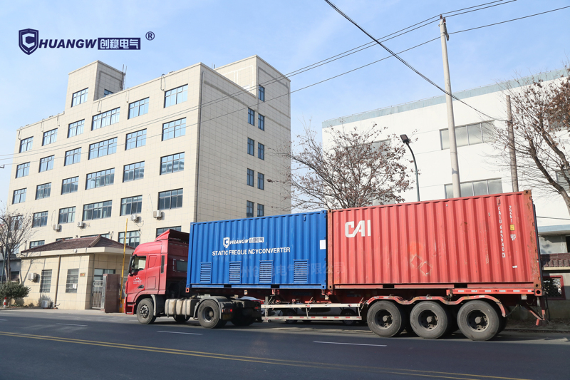 穩(wěn)壓器出口 穩(wěn)壓器出口