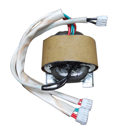 R型變壓器-常州創穩電氣有限公司 R型變壓器-常州創穩電氣有限公司