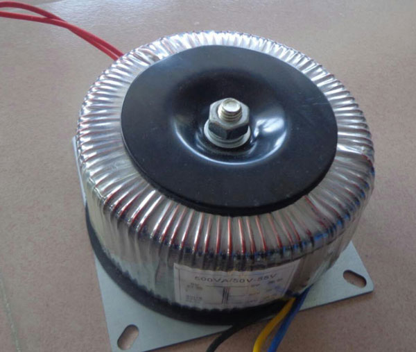 環形變壓器廠家 環形變壓器廠家