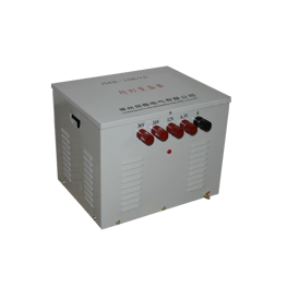 JMB-10KVA行燈照明變壓器