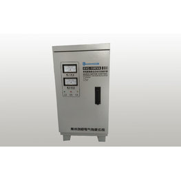 空調(diào)穩(wěn)壓器