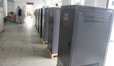  激光機/印刷機專用穩壓器   