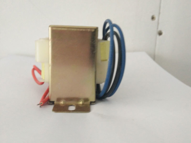 220v變12v變壓器,30W12V電源變壓器