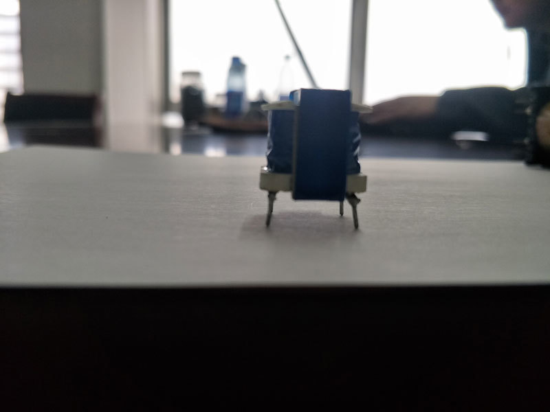 24V變壓器,小型電源變壓器24v