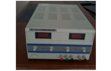 48V20A直流電源-大功率直流電源