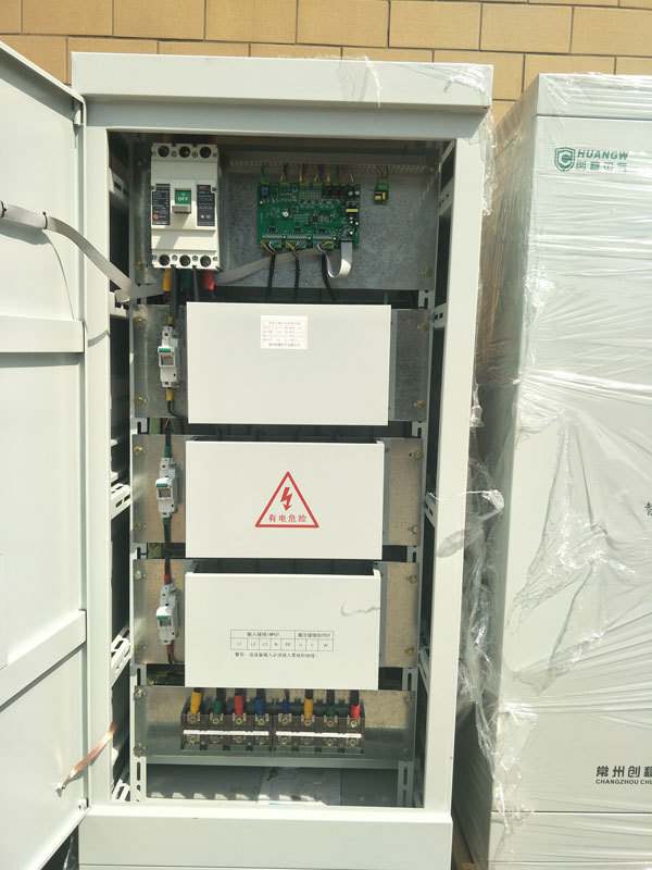 激光切割機穩壓器,印刷機專用穩壓器