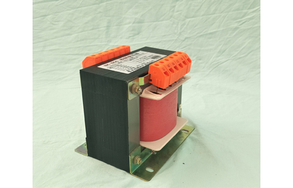 電梯控制變壓器