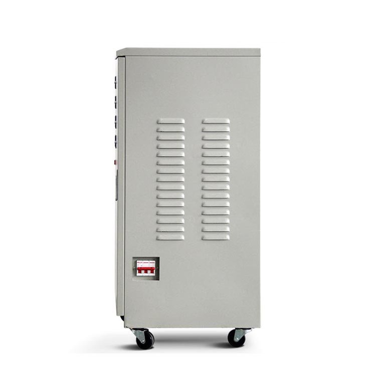 高精密穩(wěn)壓電源