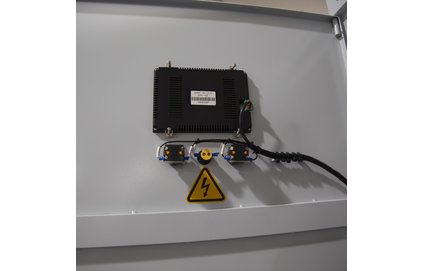 三相電380v穩(wěn)壓器